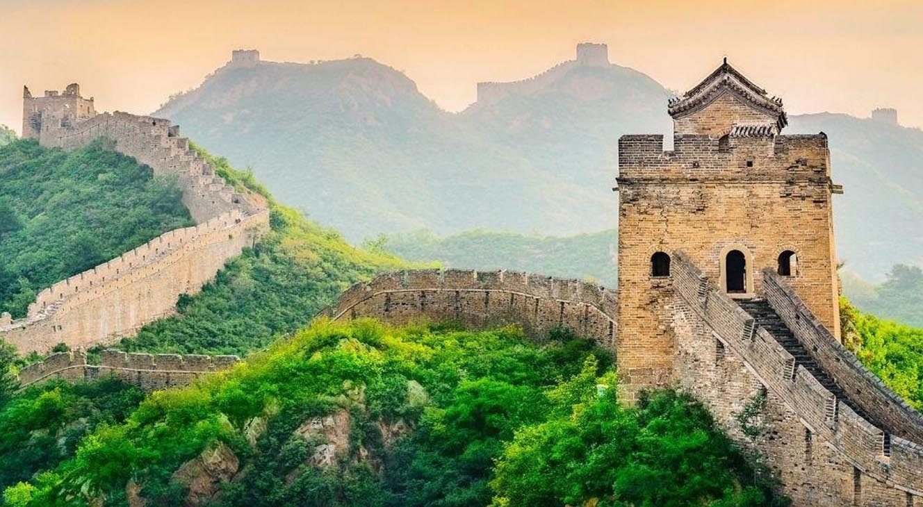 The 2026 Foreigner’s Payment Guide - Insight China - Insight China ...